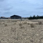 Satılır Torpaq, Koroğlu metrosu, Sabunçu rayonu 4