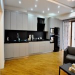 Kirayə (günlük) 3 otaqlı Yeni Tikili, 28 May metrosu, Kubinka, Nəsimi rayonu 17