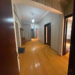 Kirayə (aylıq) 3 otaqlı Yeni Tikili, Xətai metrosu, Xətai rayonu 9
