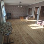 Satılır 3 otaqlı Həyət evi/villa, Hövsan qəs., Suraxanı rayonu 6