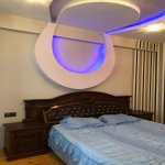 Kirayə (aylıq) 3 otaqlı Yeni Tikili Xırdalan 6