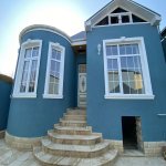 Satılır 4 otaqlı Həyət evi/villa, Binəqədi qəs., Binəqədi rayonu 2