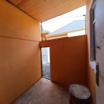 Satılır 3 otaqlı Həyət evi/villa, Masazır, Abşeron rayonu 3