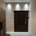 Продажа 2 комнат Новостройка, м. Нариман Нариманов метро, Наримановский р-н район 14