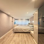 Продажа 4 комнат Вторичка, м. Ахмедли метро, Ахмедли, Хетаи район 10