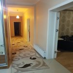 Продажа 3 комнат Новостройка, м. 20 Января метро, пос. Ясамал, Ясамал район 11