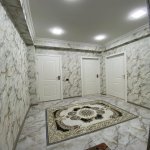 Продажа 2 комнатная Новостройка Хырдалан 9