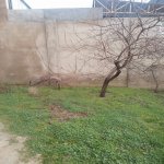 Satılır 9 otaqlı Həyət evi/villa, Masazır, Abşeron rayonu 2