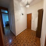 Аренда 3 комнатная Вторичка, м. Насими метро, Бинагадинский р-н район 9