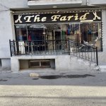 Аренда Объект Хырдалан 3