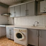 Kirayə (aylıq) 3 otaqlı Köhnə Tikili, Neftçilər metrosu, Nizami rayonu 9