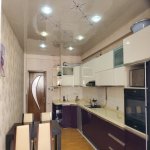 Satılır 3 otaqlı Yeni Tikili Xırdalan 4