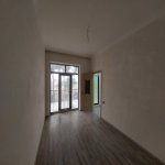 Satılır 4 otaqlı Həyət evi/villa, Binə qəs., Xəzər rayonu 19