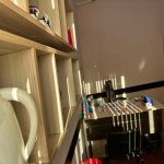 Kirayə (aylıq) 6 otaqlı Ofis, 20 Yanvar metrosu, Yasamal rayonu 4