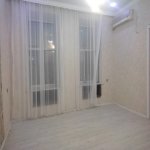 Kirayə (aylıq) 2 otaqlı Köhnə Tikili, 28 May metrosu, Nəsimi rayonu 1