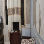 Satılır 4 otaqlı Köhnə Tikili, Suraxanı rayonu 4