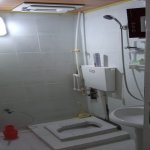 Satılır 2 otaqlı Həyət evi/villa Xırdalan 12