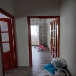 Продажа 2 комнат Вторичка, м. Ази Асланова метро, Хетаи район 9