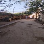 Satılır 2 otaqlı Həyət evi/villa Xırdalan 2