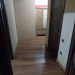 Satılır 2 otaqlı Yeni Tikili Xırdalan 6