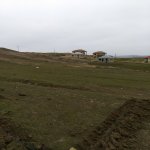 Satılır Torpaq, Hökməli, Abşeron rayonu 17