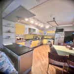 Продажа 5 комнатная Новостройка, İnşaatçılar метро, пос. Ясамал, Baku Mall, Ясамал район 22