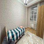 Satılır 3 otaqlı Yeni Tikili, Xalqlar dostluğu metrosu, Xətai rayonu 8