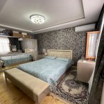 Satılır 3 otaqlı Həyət evi/villa, Nəriman Nərimanov metrosu, Nərimanov rayonu 6