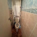 Satılır 2 otaqlı Köhnə Tikili, Həzi Aslanov metrosu, Xətai rayonu 8
