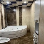 Аренда 2 комнатная Новостройка, м. Хетаи метро, Хетаи район 10