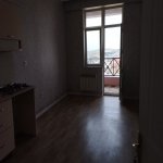 Kirayə (aylıq) 2 otaqlı Yeni Tikili Xırdalan 7