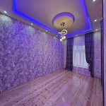 Satılır 3 otaqlı Həyət evi/villa, Binə qəs., Xəzər rayonu 4
