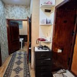 Kirayə (aylıq) 2 otaqlı Köhnə Tikili, 28 May metrosu, Nəsimi rayonu 6