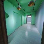 Аренда Объект, м. 28 Мая метро, Зимний парк, Насими район 6