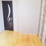 Satılır 2 otaqlı Yeni Tikili, Masazır, Abşeron rayonu 5