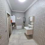 Kirayə (günlük) 6 otaqlı Həyət evi/villa Qəbələ 7