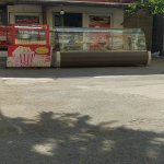 Kirayə (aylıq) Obyekt, Neftçilər metrosu, Nizami rayonu 5