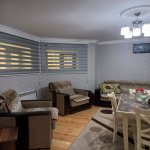 Kirayə (aylıq) 3 otaqlı Həyət evi/villa Xırdalan 2