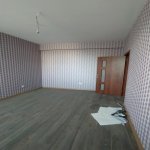 Продажа 2 комнатная Новостройка, м. Короглу метро, Сабунчу район 4