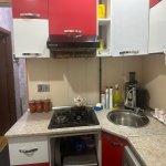 Satılır 1 otaqlı Yeni Tikili Xırdalan 6