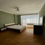 Аренда 3 комнатная Новостройка, Бинагадинский р-н район 6