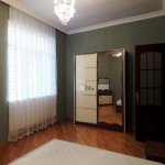 Kirayə (aylıq) 3 otaqlı Yeni Tikili, Xətai metrosu, Xətai rayonu 8