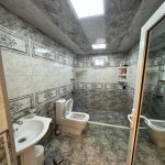 Satılır 4 otaqlı Həyət evi/villa, Binə qəs., Xəzər rayonu 15