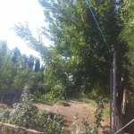 Kirayə (aylıq) 5 otaqlı Bağ evi, Buzovna, Xəzər rayonu 21
