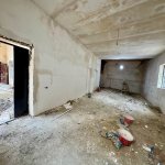 Kirayə (aylıq) Obyekt, Azadlıq metrosu, 8-ci mikrorayon, Binəqədi rayonu 3