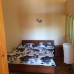 Kirayə (aylıq) 2 otaqlı Köhnə Tikili, Səbail rayonu 19