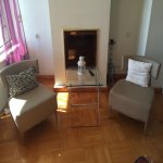 Kirayə (günlük) 3 otaqlı Yeni Tikili, Xətai metrosu, Xətai rayonu 6