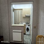 Satılır 2 otaqlı Yeni Tikili Xırdalan 7