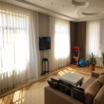 Satılır 5 otaqlı Həyət evi/villa, Digah, Abşeron rayonu 33