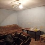 Satılır 2 otaqlı Həyət evi/villa, İçərişəhər metrosu, Bayıl qəs., Səbail rayonu 2